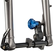 Park Tool DT-5.2 Disc Brake Mount Facing Tool