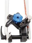 Park Tool DT-5.2 Disc Brake Mount Facing Tool