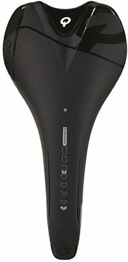 Prologo Scratch 2 T2.0 Saddle Prologo Scratch 2 T2.0 Saddle