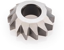 Park Tool 799 - 47mm Reaming Cutter for IS47 Headset Lower Bearings