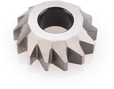 Park Tool 799 - 47mm Reaming Cutter for IS47 Headset Lower Bearings Park Tool 799 - 47mm Reaming Cutter for IS47 Headset Lower Bearings