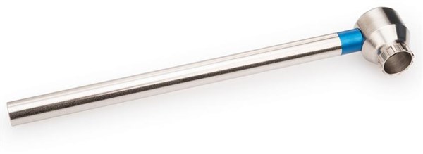 4 stroke motorized bicycle engine kit