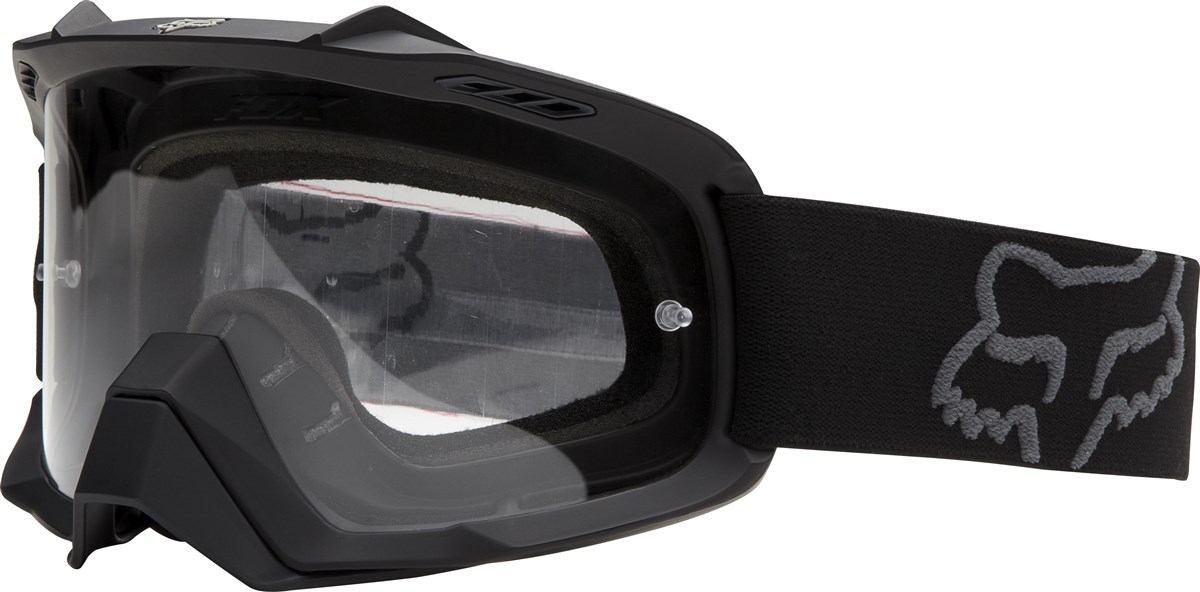 Fox Clothing Air Space Goggles SS17 product image