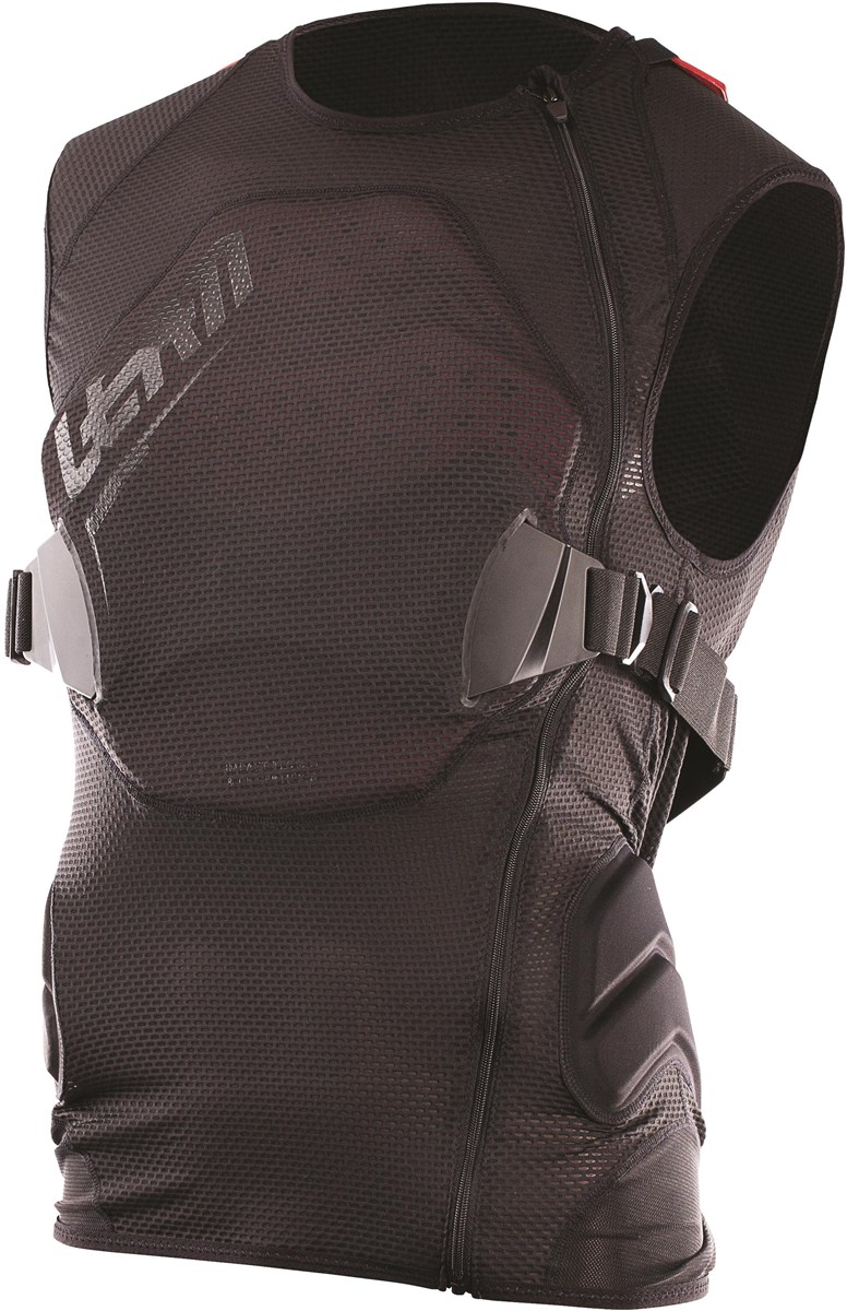 Leatt 3DF Airfit Lite Body Vest product image