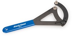 Park Tool BDT1 - Belt Drive Sprocket Remover