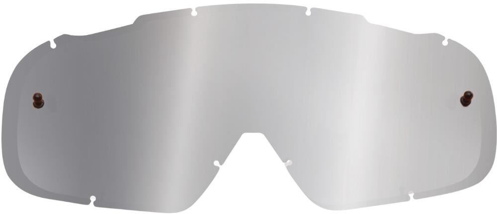Fox Clothing Youth Air Space Googles Replacement Lenses AW16 product image