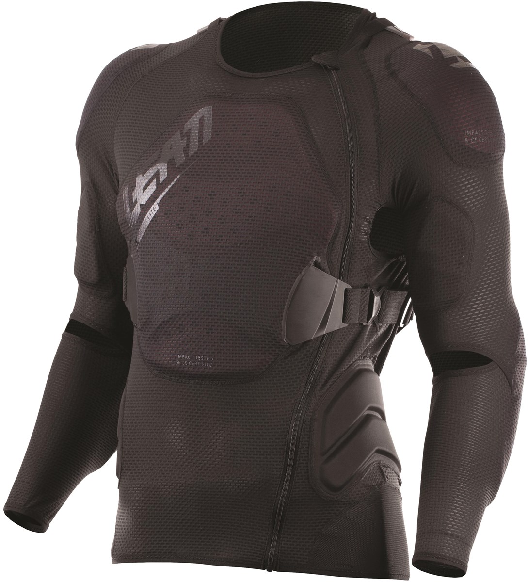 Leatt 3DF AirFit Lite Body Protector product image