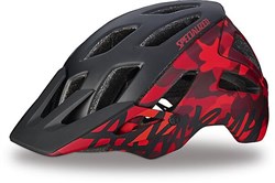 Specialized Ambush MTB Helmet