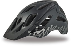 Specialized Ambush MTB Helmet