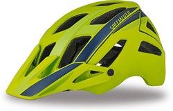 Specialized Ambush MTB Helmet