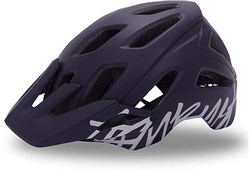 Specialized Ambush MTB Helmet