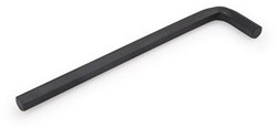 Park Tool HR15 15mm Hex Wrench For Freehub Bodies