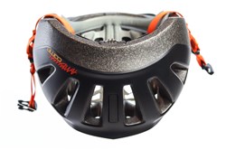 Specialized Ambush Comp MTB Helmet