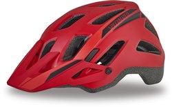 Specialized Ambush Comp MTB Helmet