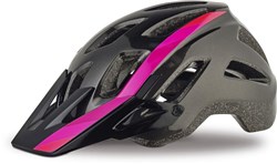 Specialized Ambush Comp MTB Helmet
