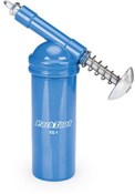 Park Tool GG-1 Grease Gun