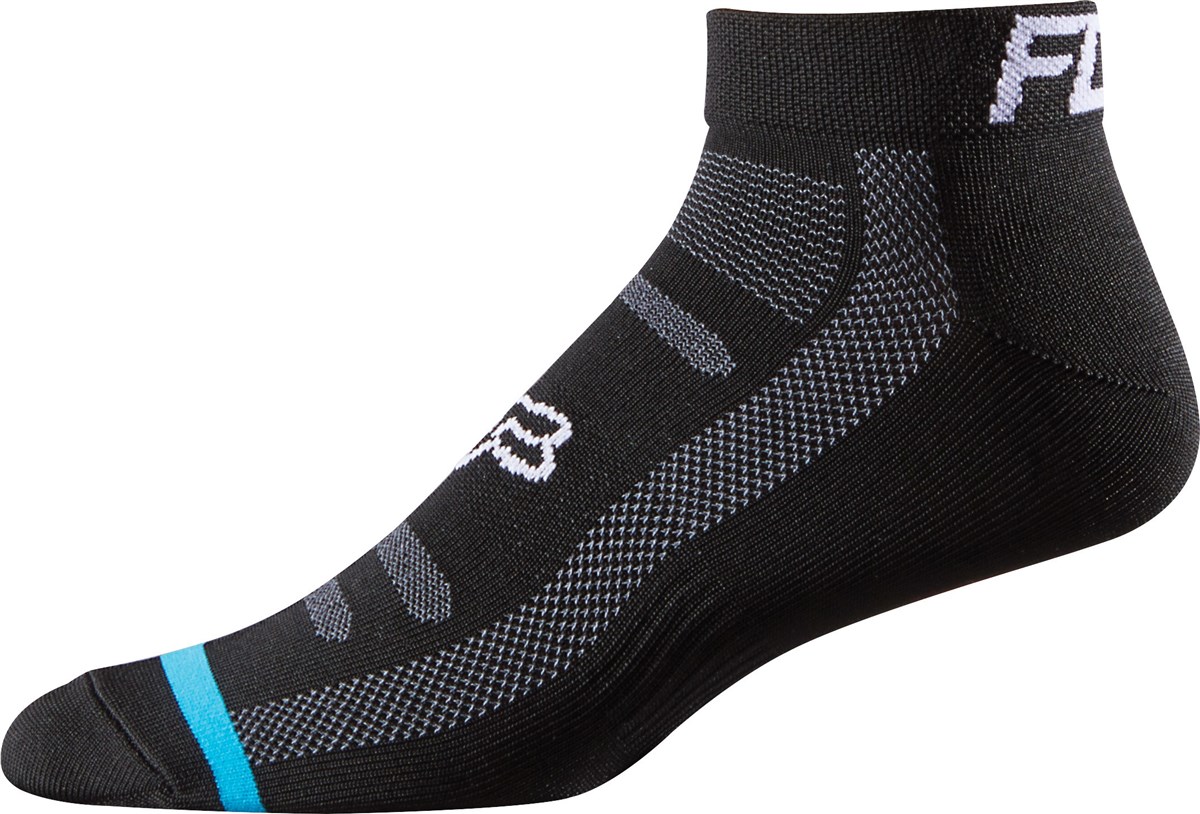 Fox Clothing Race Cycling Socks 2 Inch AW16 product image