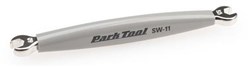 Park Tool SW11 Spoke Wrench