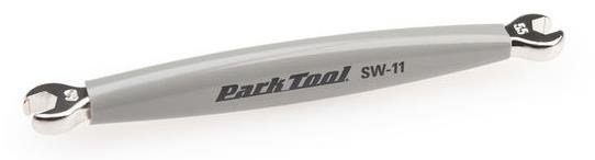 Park Tool SW-11 - Spoke Wrench Campagnolo Park Tool SW-11 - Spoke Wrench Campagnolo