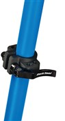 Park Tool 106AC - Accessory Collar for 106 Work Tray and PTH-1