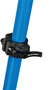 Park Tool 106AC - Accessory Collar for 106 Work Tray and PTH-1 Park Tool 106AC - Accessory Collar for 106 Work Tray and PTH-1