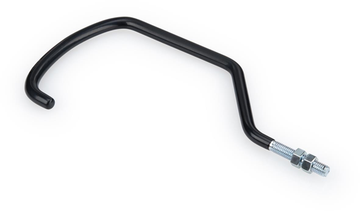 Park Tool 470XX Oversize Storage Hook Tredz Bikes