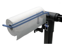 Park Tool PTH1 Paper Towel Holder for Park Tool Repair Stands