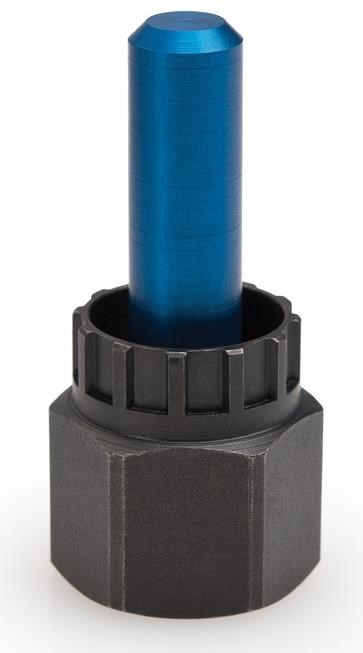 Park Tool FR5GT Freewheel Remover product image