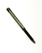 Park Tool TAP7 - Frame Tap for Dropout Alignment Screws