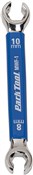 Park Tool MWF1 Flare Nut Wrench For Hydraulic Brakes