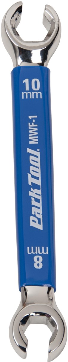 Park Tool MWF1 Flare Nut Wrench For Hydraulic Brakes product image