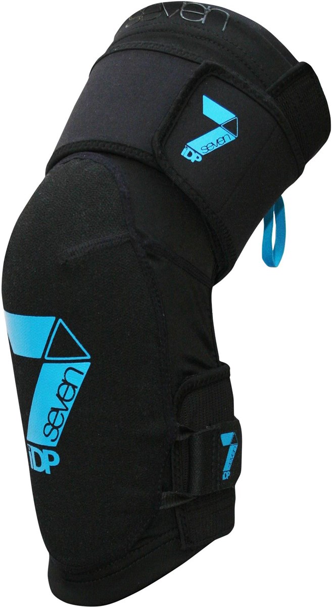 7Protection Transition Knee Wrap product image