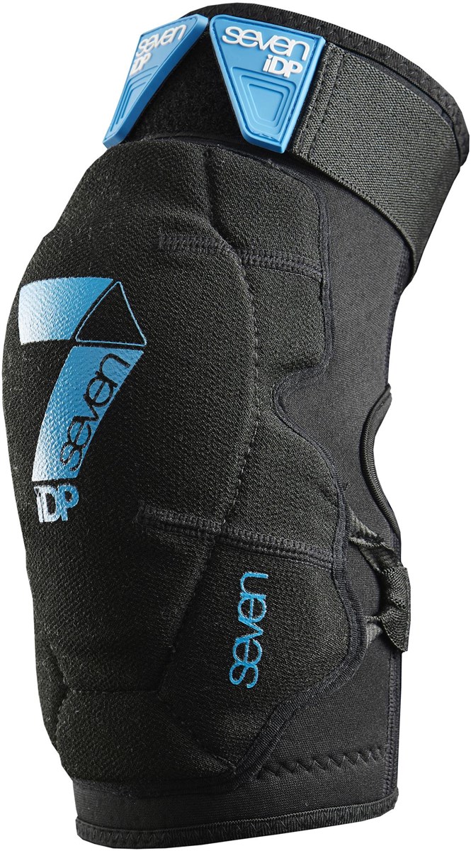 7Protection Flex Youth Knee Pad product image