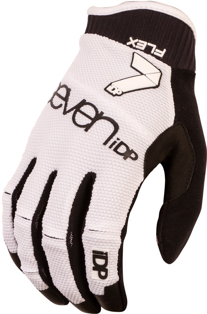 7Protection Flex Long Finger Cycling Gloves product image