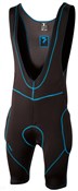 7Protection Hydro Bib Shorts