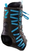 7Protection Control Ankle Brace