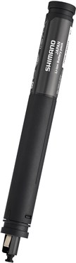 Shimano BT-DN110 Di2 Internal Mount Battery