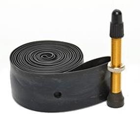 Stans NoTubes Alpha 340/400 Cyclocross Rim Strip