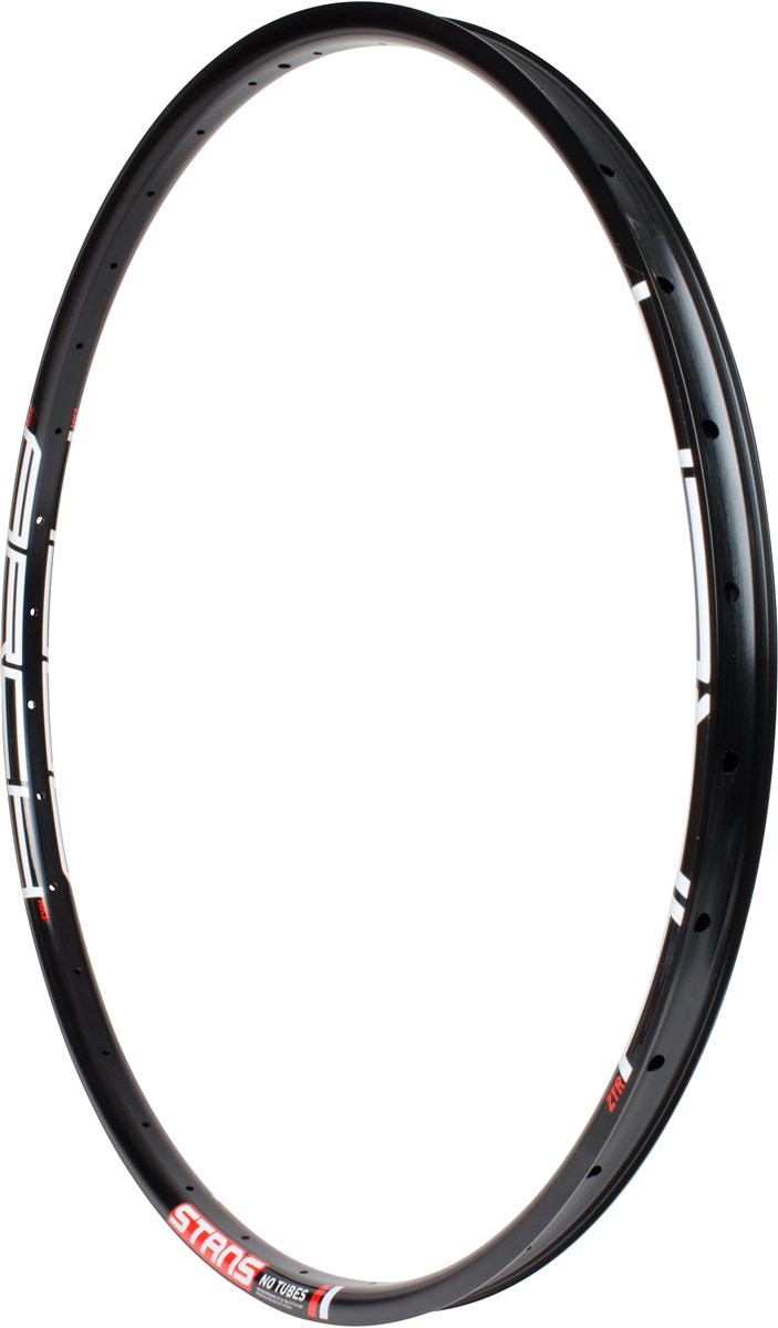 Stans NoTubes Arch MK3 Rims product image