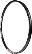 Stans NoTubes Arch MK3 Rims