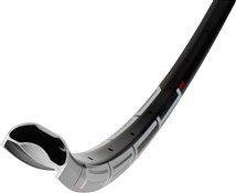 Stans NoTubes Arch MK3 Rims