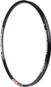 Stans NoTubes Crest MK3 Rims