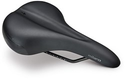 Specialized Milano Gel Saddle