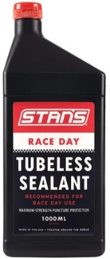 Stans Race Tyre Sealant