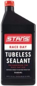 Stans NoTubes Race Tyre Sealant