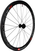 Stans NoTubes Avion Pro Disc Road Wheelset