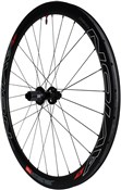 Stans NoTubes Avion Pro Disc Road Wheelset