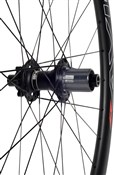 Stans NoTubes Avion Pro Disc Road Wheelset