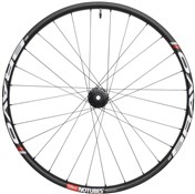 Stans NoTubes Bravo Team 29" MTB Wheelset