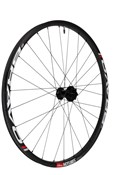 Stans NoTubes Bravo Team 29" MTB Wheelset
